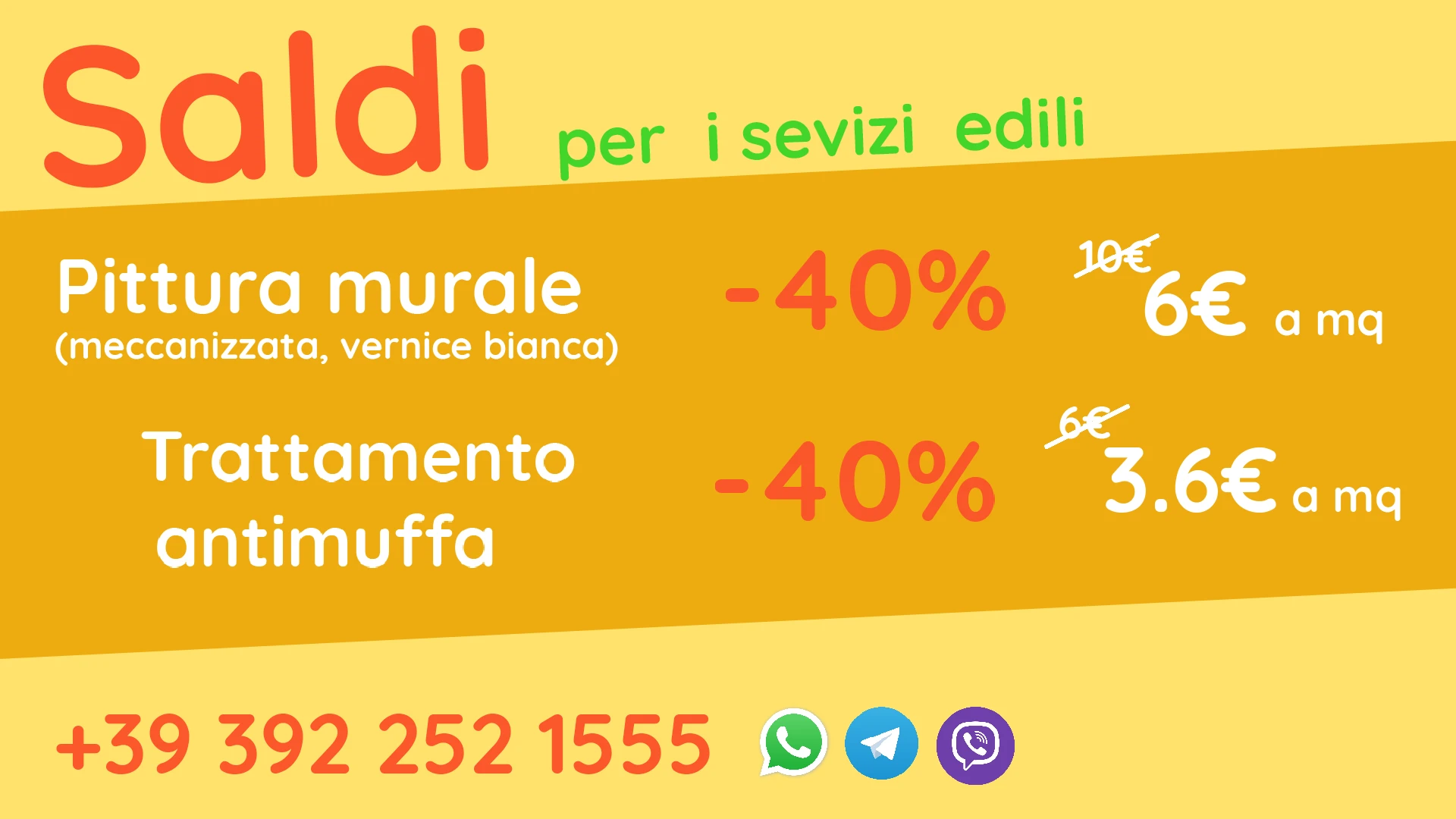 saldi1555.png.webp